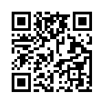 37Z7yM5sPyzZbeA7xGR3boTMYLRzEC3T2f