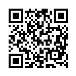 37Z95RbMJTVikbN8zRAevxsv7kGVob5RZC