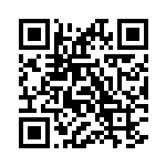 37Z9FMk9hsEEViPHsHeFPDrq6gAbrpQfW7