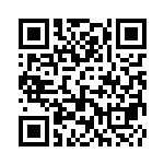 37ZADhmP5WtMWdFF7Xy3X8TBKXToFo35QJ