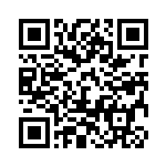 37ZBnvGoKb7PozAP7pUZ1PxvCB3xeG2HAP