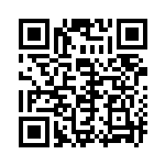 37ZCjeHuho71FbaivGHcECHLYcmqFLYwww