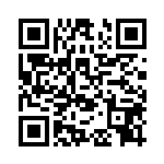 37ZDX5oYsVcshVP5vAdFr1mAHbcqRjjmJp