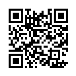 37ZERAActKcQxR9r5eGYakqLWNeMND7gQt