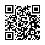 37ZJgAusPGNSy2xn3LumGhaupLAvhTm9Cb