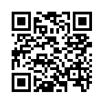 37ZKoi8qzU6tF1LuU8K7Meg3EGXZKztv3L