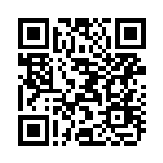 37ZKv57a3a1CNaf6aQW3sJyg6ojE17KC5q