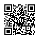 37ZLSwvL9w675rnhjGyJ9MPcL4zsCQGGvW