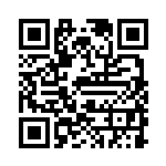 37ZP1mjeDvcMG2bGAY3wzoUkjvhjq72jf6