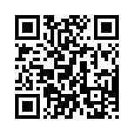 37ZPcBmWSgK9WtDXns79pmUjQsU4KrNVSd