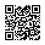 37ZQurZLApPg4nCrfcmdEVZRJjUJhXPC6f