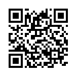 37ZUHRd2nKVnCTGfCK8WQ4hSsdPkuUEUro