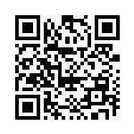 37ZYfeSaZfr92AoZCh2L522WHGNTfcf1Fc