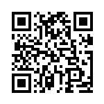 37ZaDaciQR4nTwUwbJkQmTHBAWLBdC3YAy