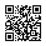 37ZeAWe7WUxtNQLAXrEX8wYVfqfcsMpHQC