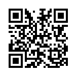 37ZeeBCPcmwUPnNJuCUADh51rLauvMu8xu