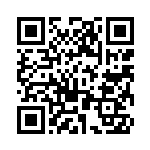 37ZhbburXGwCxgYVVdpNxwu4jt7xH6uaWN