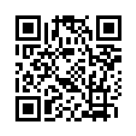 37ZioCKBRLVZB84h6GPUih2fY2aapxz4fj