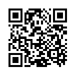 37ZkJWkNXFPydhM51s2g3RYgQ787j4YLDv