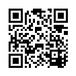 37ZmBy4wqStavNAikcmQe9ws4FDBYNpoJZ