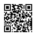 37ZrKnU2hd3EkThD9ixcB3ejr48HGHkPMF