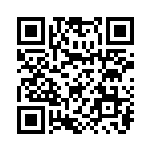 37ZsiH4j8dmc88BSG9pAqKstbNqpfF8xBo