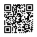 37Zyh4DXKk5PUXt8fibPGEy4dtyPAcN2Uu