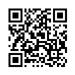 37a2qZAQLsN5ZjAM5qVxmEd5NcWSb251Zw