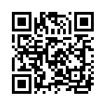 37a3uWQk6r4kW3Wo9ZKteRSfFZkzmFSXEi