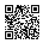 37a4UfpcU72QcP6nfsTW1NqtpRCS3jdNat