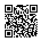 37aCJmTjHZmRu58JKPV5GHsChZyfpoAtxP