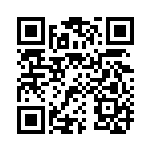 37aDyjKLt9X2ghd96k67HJvcX6cUUDnnb9