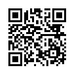 37aEmjWNBw9Dkd8iTQTfZtdApLABmn5F9c