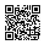 37aEpCC14aRXE2UBQL4T7115LhFHCyfbp1