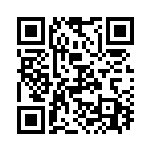 37aFDBGbYXv2GaULcdzA5LcWdc9NKn6BDR