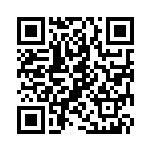 37aFrtknyTvUf3zcRWrYZyNL8zHSeEGR4s