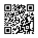 37aLPSfzcivhwFjLuJpz9BUAxAzu8UFjca