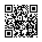 37aPzBkh3XxJeCjES6hM5UUYQeeNbJYQT3