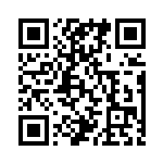 37aYvsXv1DNGYDNurRykbCtoB8JThqHjkx