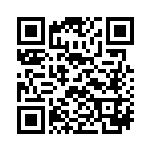 37aZVdtoVXTnVM1BC8zHtpxqrN66912Mhm