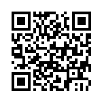 37ab8gk8rWU2wsjd9Xb9Um6BZTTJaUxMPf