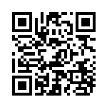 37aep4vyvuh2TYqsEH5JghM5sHgkPWDSEm