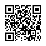 37afCKPC3rYXpSxPQrrt8wiBUfhgNekM3C