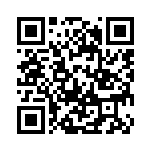 37ahmBjNAzCf4vTfYVf6W9P9dgsKoU3LsD