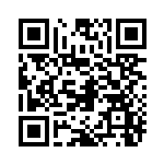 37aksYMypGrw9ZhGN1cseMyy2FyD2tb5Uf