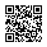 37aoNW3ALLZBXiUmsT8GpvDEbb5upSQ9sE