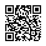 37arEs1H72xW73tAzEnzAwjZiZR3VXCc2w