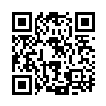 37asr8a6HzCY7AQfWrT6563uxzEAr58ENQ