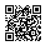 37auVuTYSeDwPB8aQiNVX1mCa9maQnig2c