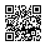 37ay7cPeSQX3bhKpus6ViXRZT8aDDPcntJ